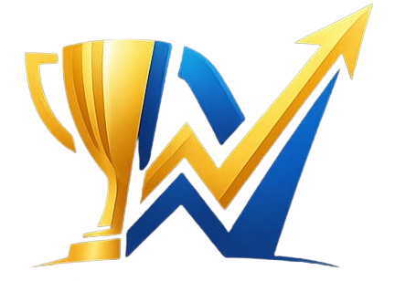 Dream Pick Logo